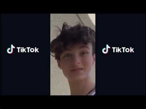 sebastian tik tok|sebastianmoy tiktok.